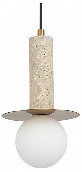 Подвесной светильник ST-Luce Earthy SL1194.303.01