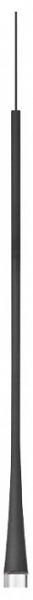 Подвесной светильник Ambrella Light GV GV1637