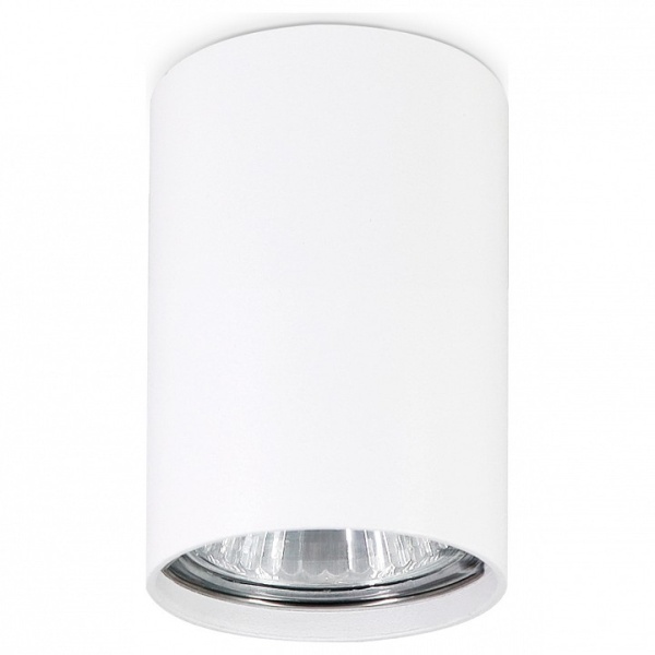 Накладной светильник Ambrella Light TN TN213101