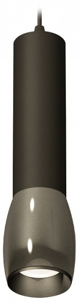 Подвесной светильник Ambrella Light XP XP1123001