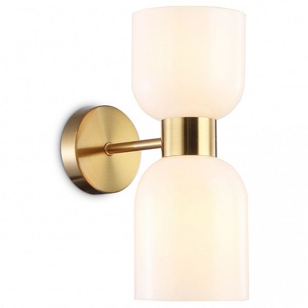 Бра Ambrella Light LH LH56097
