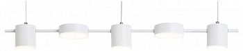 Подвесной светильник Ambrella Light FL FL51678