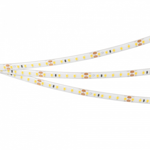 Лента светодиодная Arlight RTW-SE-A120-8mm 055405