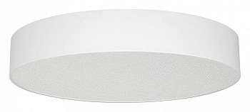 Накладной светильник Arlight TOR PILL 022131(3)