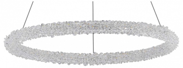 Подвесной светильник ST-Luce Avana SL6110.213.01