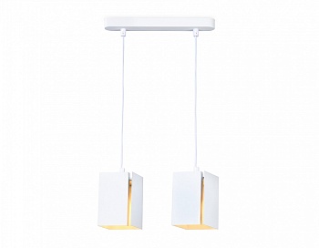 Подвесной светильник Ambrella Light TN TN5131