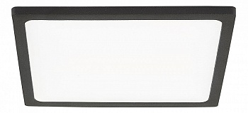 Встраиваемый светильник Citilux Омега CLD50K152