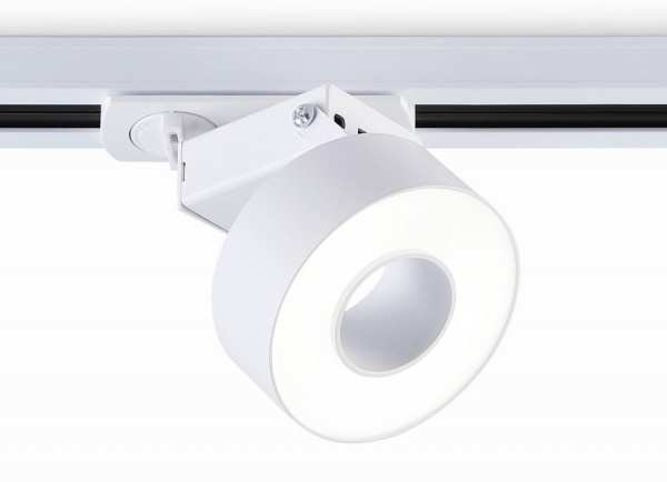 Светильник на штанге Ambrella Light GL GL6861