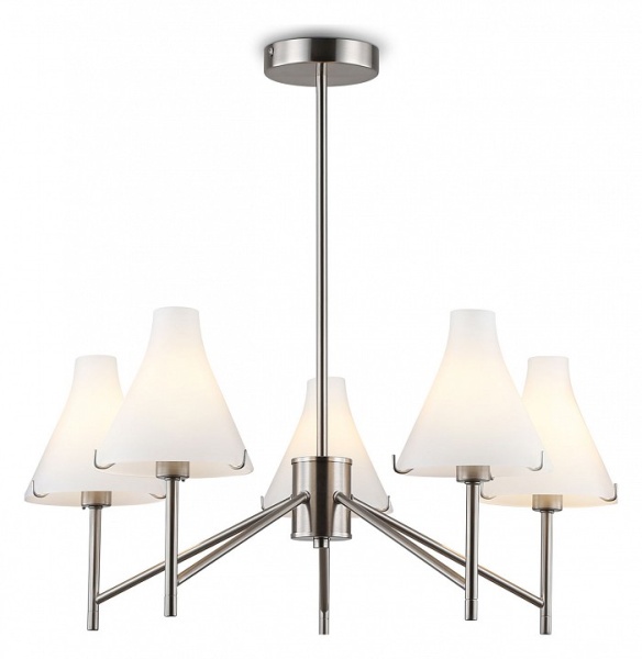 Люстра на штанге Ambrella Light HIGH LIGHT LH57123