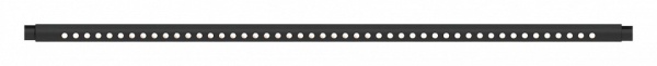 Модульный светильник ST-Luce TECHNO ST1650.437.18