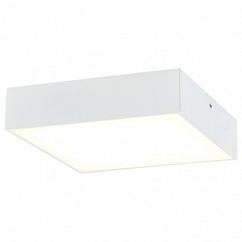 Накладной светильник Citilux Тао CL712X180N