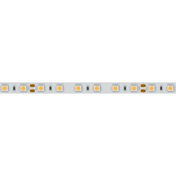 Лента светодиодная Arlight  021423(2)