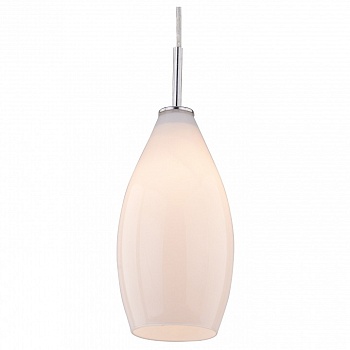Подвесной светильник Arte Lamp Bicchiere A4282SP-1CC