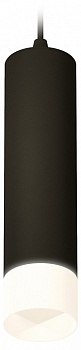 Подвесной светильник Ambrella Light XP XP6356005