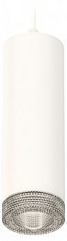 Подвесной светильник Ambrella Light XP XP7455001