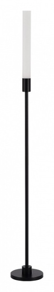 Наземный низкий светильник ST-Luce Spike SL9523.405.01