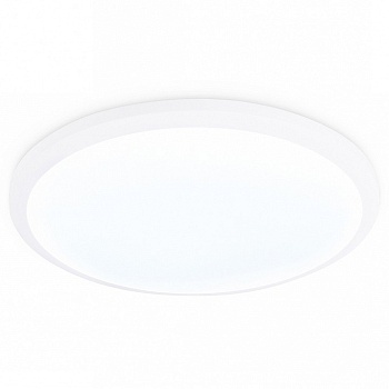 Накладной светильник Ambrella Light FZ FZ1230