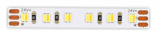 Лента светодиодная ST-Luce ST1003 ST1003.014.20CCT