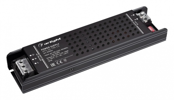 Блок питания Arlight ATS 049064