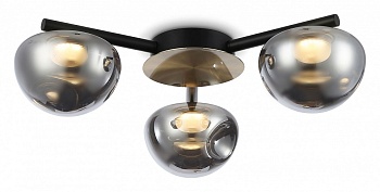 Потолочная люстра Ambrella Light LH LH12006