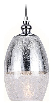 Подвесной светильник Ambrella Light TR TR3622