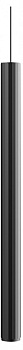 Подвесной светильник ST-Luce LILT SL6210.403.01