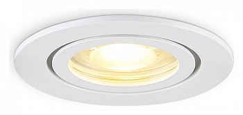 Встраиваемый светильник Ambrella Light TN TN1150