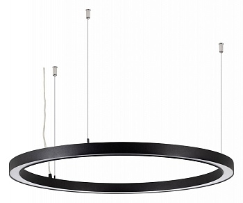Подвесной светильник Arlight SP-CIRCLE-HANG 049366