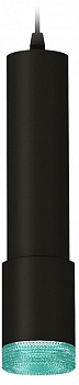 Подвесной светильник Ambrella Light XP XP7422004