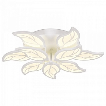 Накладной светильник Ambrella Light FA FA460