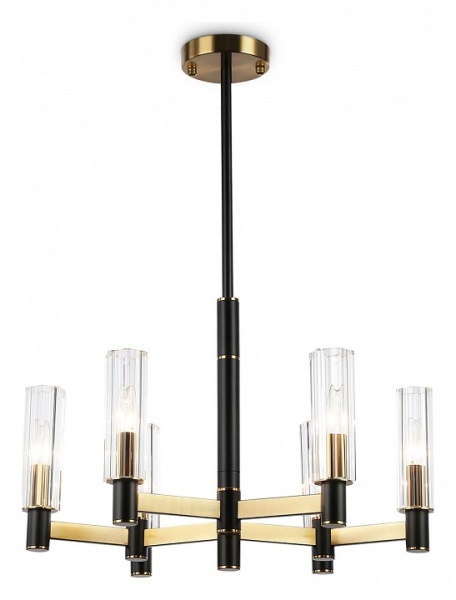 Люстра на штанге Ambrella Light LH LH55511