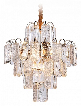 Подвесная люстра Ambrella Light TR TR5231