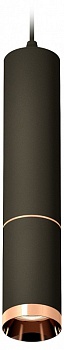 Подвесной светильник Ambrella Light XP XP6323030