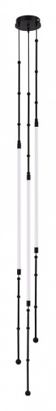 Подвесной светильник ST-Luce Strap SL6132.405.45