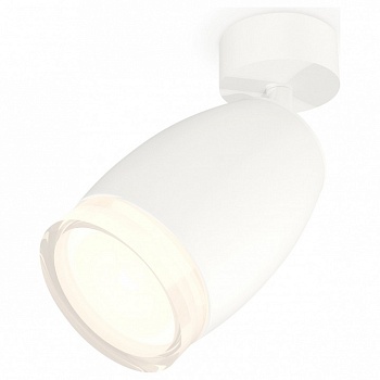 Спот Ambrella Light XM XM1122005