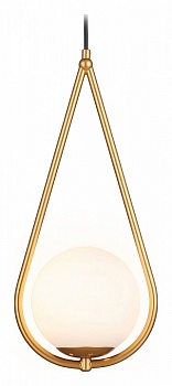Подвесной светильник Ambrella Light TR TR2599