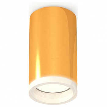 Накладной светильник Ambrella Light XS XS6327020