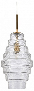 Подвесной светильник ST-Luce Rexite SL1001.213.01