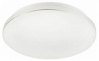 Накладной светильник Citilux Симпла CL714240V