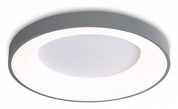 Накладной светильник Ambrella Light FZ FZ1402
