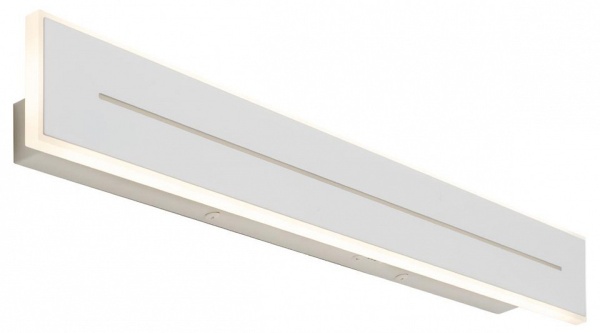 Накладной светильник Citilux Тринити CL238660