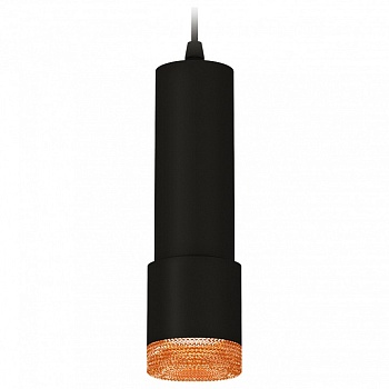 Подвесной светильник Ambrella Light XP XP7402005