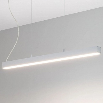 Подвесной светильник Arlight SP-LINE-HANG 049579