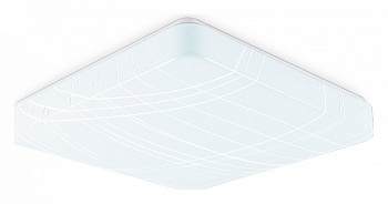Накладной светильник Ambrella Light FZ FZ1152