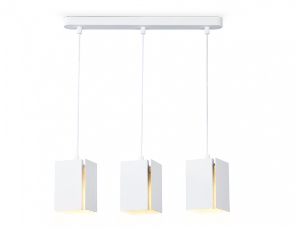 Подвесной светильник Ambrella Light TN TN5138