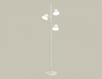 Торшер Ambrella Light XB XB9812100