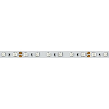 Лента светодиодная Arlight  008819(2)