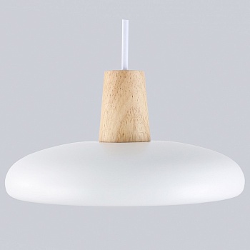 Подвесной светильник Ambrella Light FL FL4838