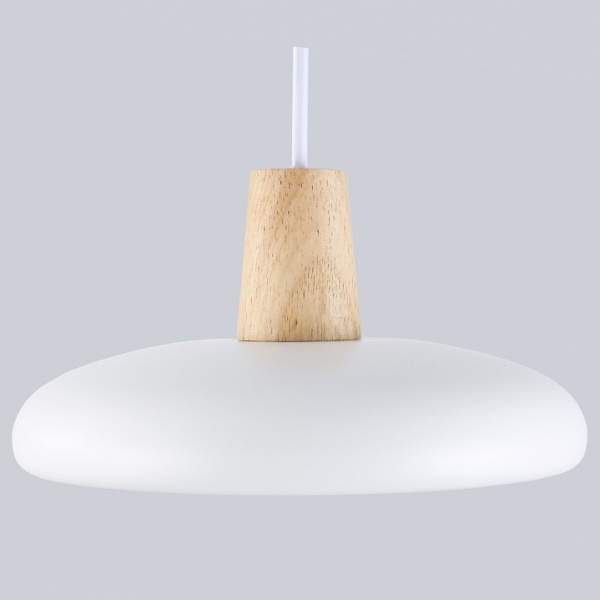 Подвесной светильник Ambrella Light FL FL4838