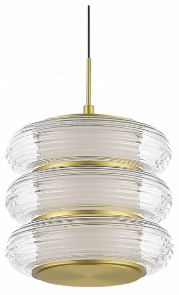 Подвесной светильник ST-Luce FRITTELA SL6239.203.03